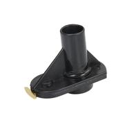 Blue Print Rotor del distribuidor de encendido ADA101407 para Jeep Wrangler/Grand Cherokee/Cherokee