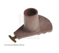 Rotor de distribuidor de encendido BLUE PRINT ADT31437