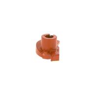 Rotor de distribuidor de encendido BOSCH 1 234 332 196