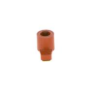 Rotor de distribuidor de encendido BOSCH 1 234 332 271