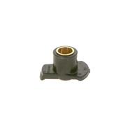 Rotor de distribuidor de encendido BOSCH 1 234 332 333