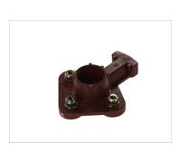Rotor de distribuidor de encendido BOSCH 1 234 332 347