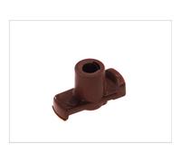 Rotor de distribuidor de encendido BOSCH 1 234 332 350