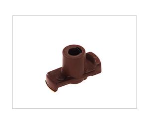 Rotor de distribuidor de encendido BOSCH 1 234 332 350