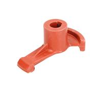 Rotor de distribuidor de encendido BOSCH 1 234 332 382