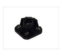 Rotor de distribuidor de encendido BOSCH 1 234 332 422