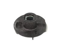 Rotor de distribuidor de encendido BOSCH 1 987 234 064