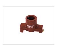 Rotor de distribuidor de encendido HANS PRIES 300 124
