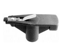Rotor de encendido CH309 de Standard Motor Products
