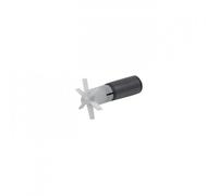 Fluval Rotor de filtro – Modelo 105/205 – Serie 04/05