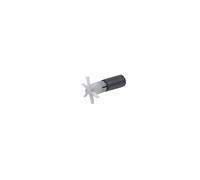 Rotor de filtro Fluval Series 04 y 05 - 305