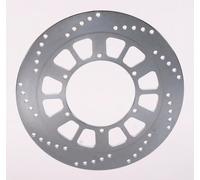 Yamaha XVZ 13 1996-2001 EBC Md Serie Pro-lite Disco de Freno Delantero MD2076