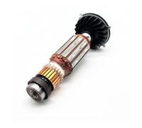 Rotor De Herramientas Eléctricas, Compatible Con Bosch, For GOP30-28, Motor De Vibración De Máquina De Corte Multifuncional 2609199961