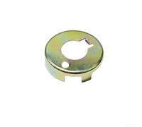 Rotor de impulso del sensor del árbol de levas, para A6 para Passat B5 06B905234C Sensor de posición de leva para anillo Pieza de repuesto para