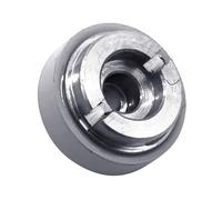 Rotor de motor de lente para EF 50 mm 1:1.4 1.4 pieza de cámara de enfoque automático Motor Accesorios de repuesto