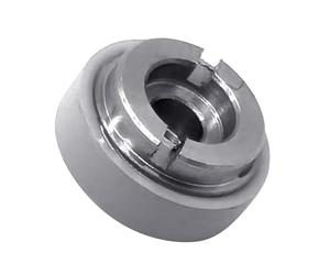 Rotor de motor de lente para EF 50 mm 1:1.4 1.4 pieza de cámara de enfoque automático Motor Accesorios de repuesto