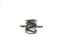 Rotor, alternador BOSCH 1 986 AE0 759