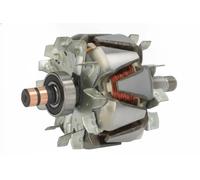 BOSCH Rotor, alternador (Ref: 1 986 AE0 785)