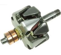 Rotor del alternador AR0004 AS-PL