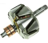 Rotor del alternador AR0007 AS-PL