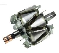 Rotor del alternador AR0009 AS-PL