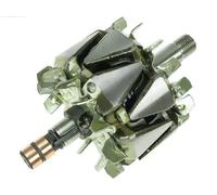 Rotor del alternador AR0013 AS-PL