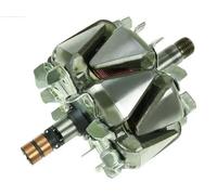 Rotor del alternador AR0014 AS-PL