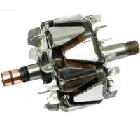 Rotor del alternador AR0017 AS-PL