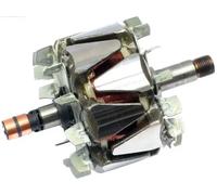 AS-PL AR0019 Rotor alternador