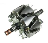 AS-PL AR0028 Rotor alternador