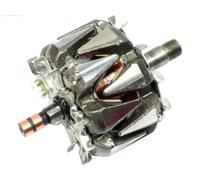 Rotor del alternador AR0035 AS-PL
