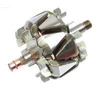 Rotor del alternador AR0036 AS-PL