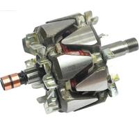 Rotor del alternador AR0040 AS-PL