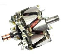 Rotor del alternador AR0041 AS-PL