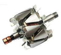 Rotor del alternador AR0054 AS-PL