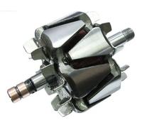 Rotor del alternador AR0060 AS-PL