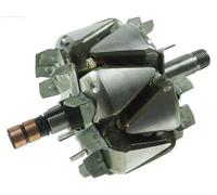 AS-PL AR0061 Rotor alternador