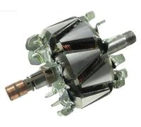 AS-PL AR0064 Rotor alternador
