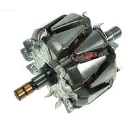 Rotor del alternador AR0074S AS-PL