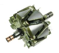 Rotor del alternador AR0086S AS-PL