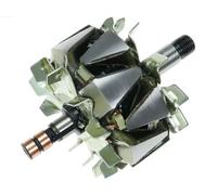 Rotor del alternador AR0088S AS-PL