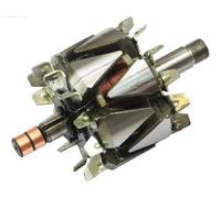 Rotor del alternador AR1008 AS-PL