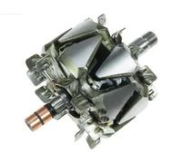 AS-PL Rotores de alternador AR1009.