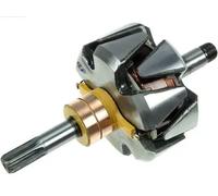 Rotor del alternador AR2001 AS-PL