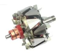 Rotor del alternador AR2007 AS-PL