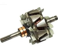 Rotor del alternador AR2013 AS-PL