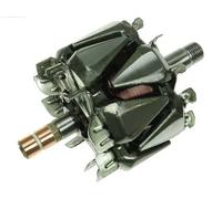 Rotor del alternador AR3005 AS-PL