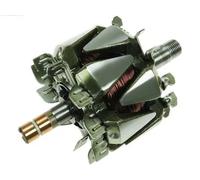 Rotor del alternador AR3006 AS-PL