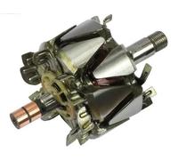 Rotor del alternador AR3009 AS-PL