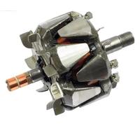 Rotor del alternador AR3012 AS-PL